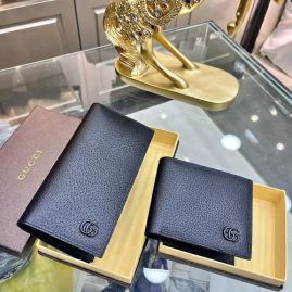 Picture of Gucci Wallets _SKUfw141811210fw